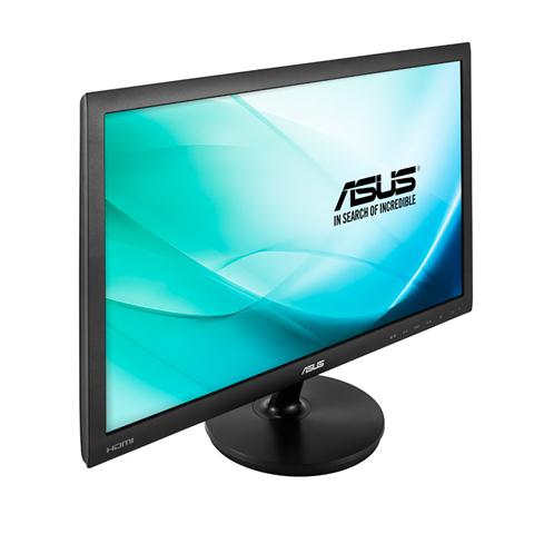 Monitor ASUS 23.6" VS247HR DVI/HDMI