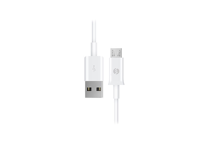 Kabal USB micro SMG-140 bijeli