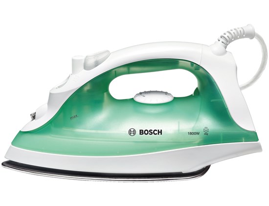Pegla na paru Bosch TDA2315