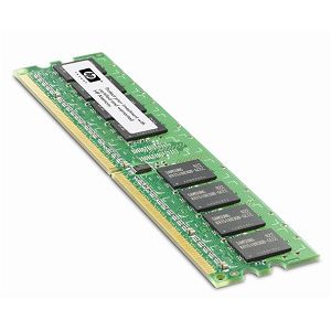 Memorija DDR2 2GB