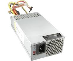 Napajanje Delta Electroncs DPS-220U B-5 A / CPB09-D220E ( Acer razni modeli )