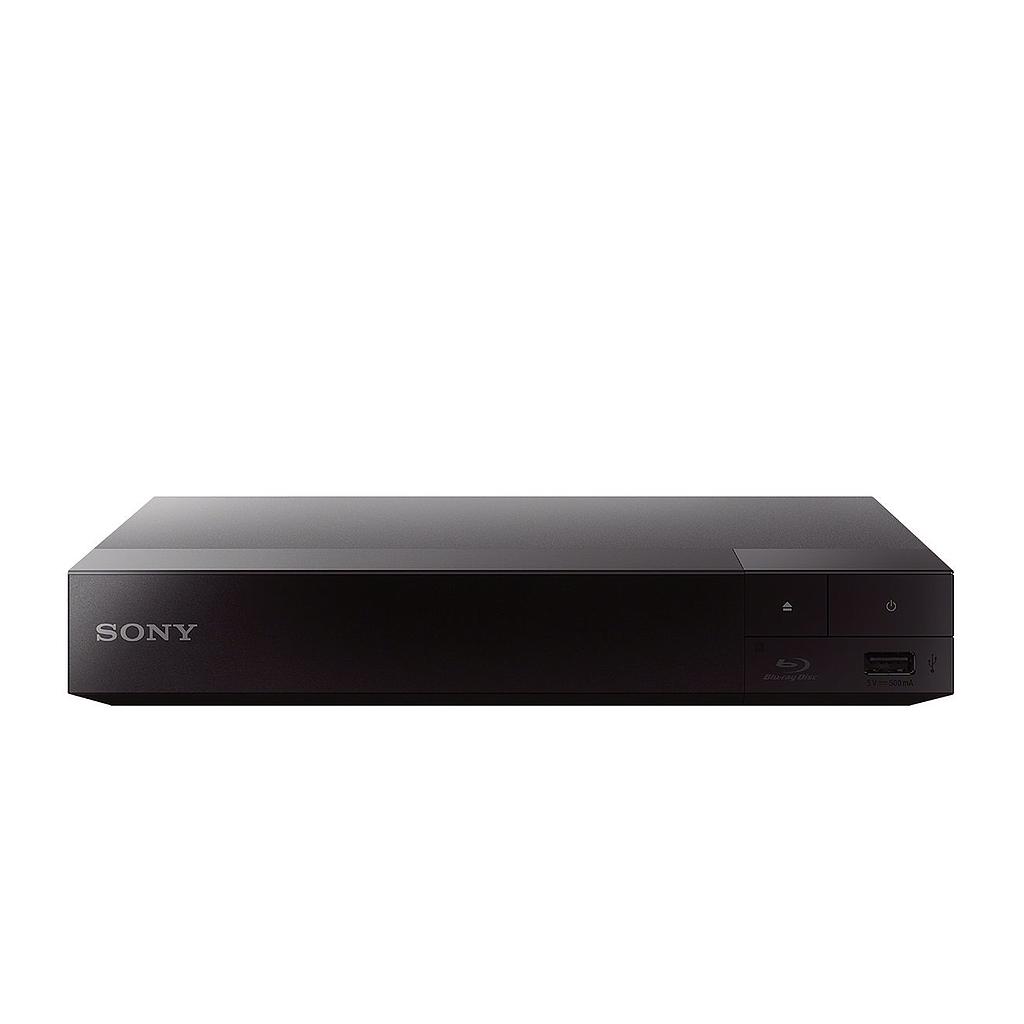 Blu-ray player Sony BDPS1700
