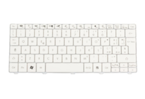 Tastatura HP Mini 210 616416-BG1 - NOVO
