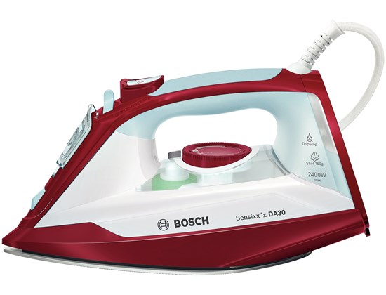 Pegla na paru Bosch TDA3024010