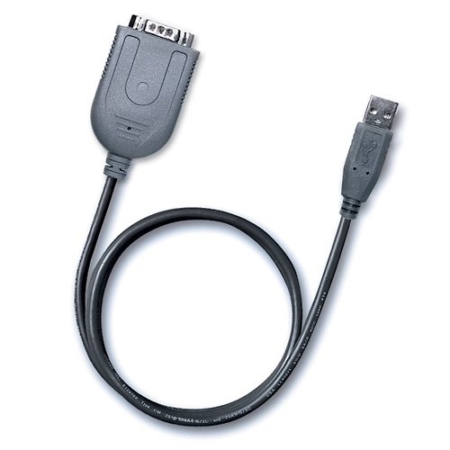  Kabal USB na RS232 Belkin F5U103v