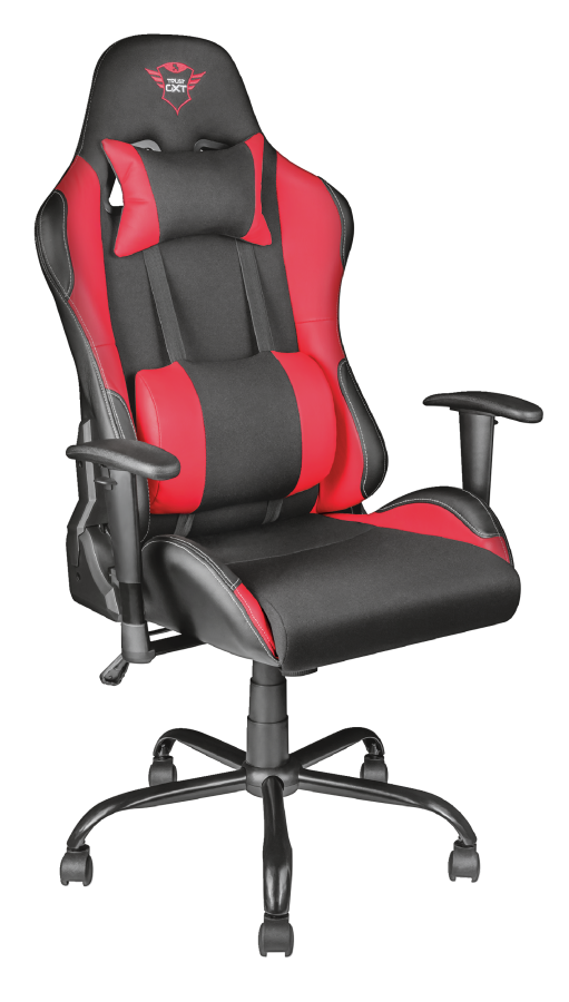 Stolica Trust GXT 707R GAMING CHAIR