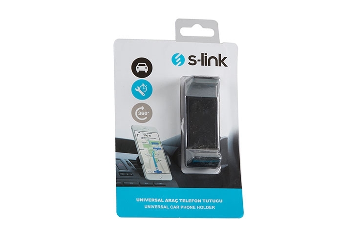 Držač za Mobitel S-Link SL-AT01