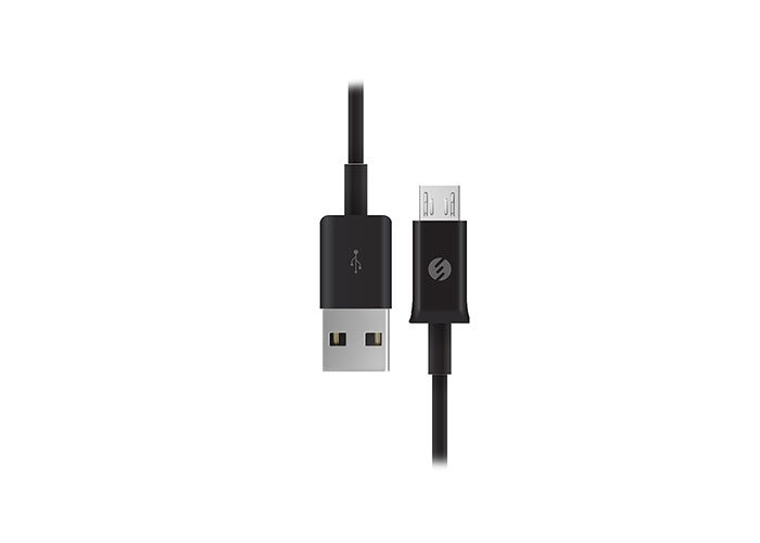 Kabal USB micro SMG-140