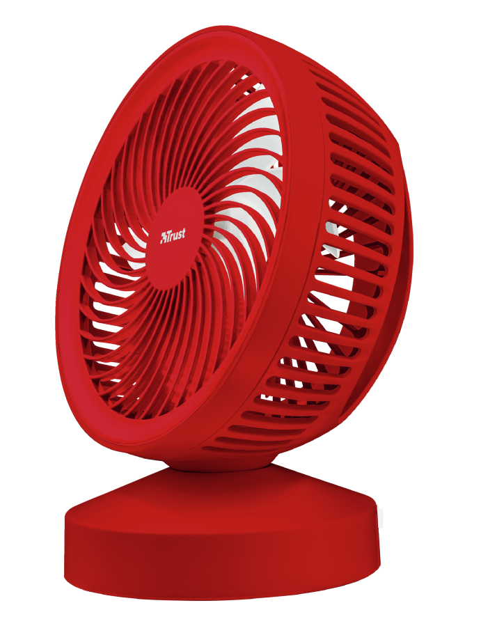 Вентиляторы ростов купить. Dvok вентилятор настольный. Красный вентилятор. Венти. Красивый вентилятор.