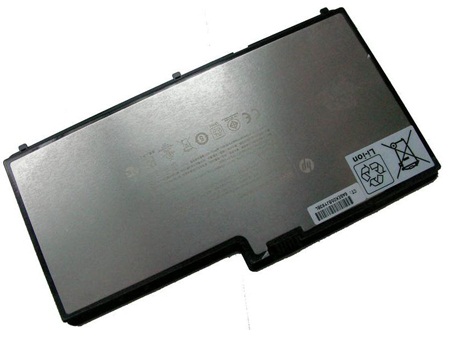 Baterija za HP Envy 13   14.8 V  2700mAh  HSTNN-IB99