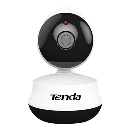 IP kamera Tenda C50+ HD PTZ