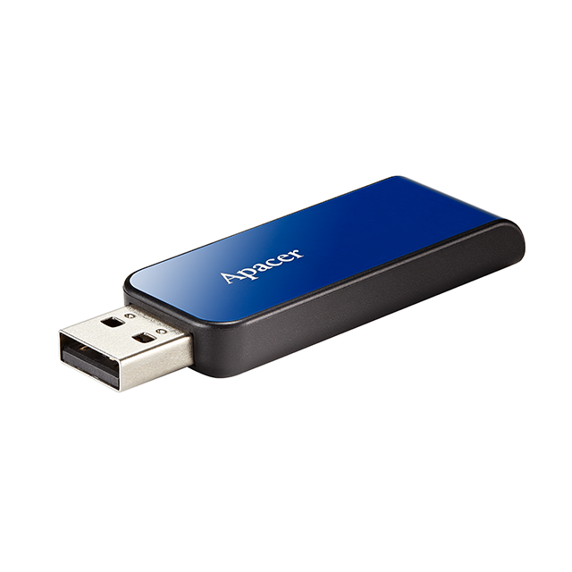 USB Stick 16GB APACER AH334