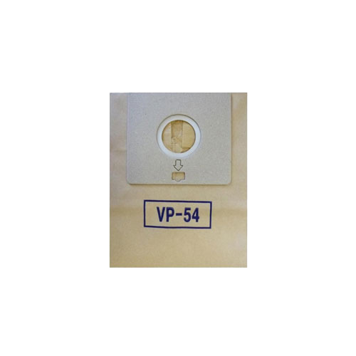 Samsung Vrećica/usis VCA-VP54T