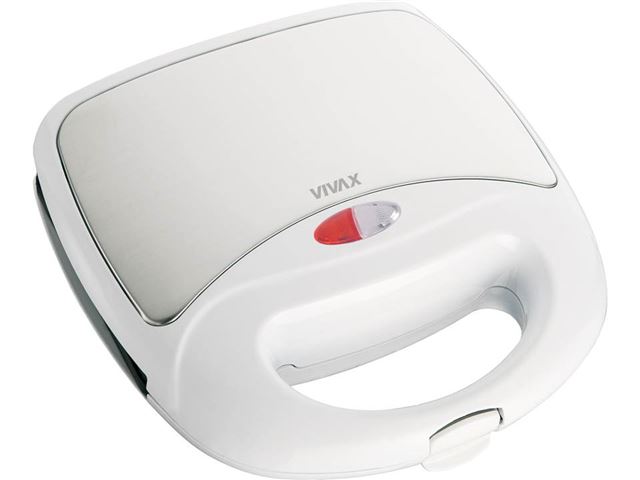 Toster VIVAX HOME TS-7501 WHS