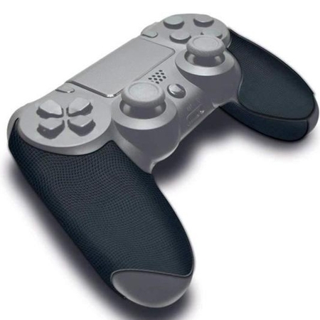 Gamepad SteelPlay Dualshock Controler Grips PS4