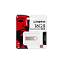 USB Stick 16GB Kingston DTSE9H