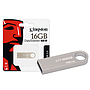 USB Stick 16GB Kingston DTSE9H