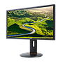 Monitor Acer 24" XF240 Gaming