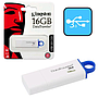 USB Stick 16GB Kingston DTIG4 3.0