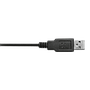 Slušalice Trust MAURO USB HEADSET