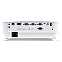 Projektor Acer P1150, SVGA