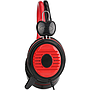 Slušalice X-trike HP-308 Game