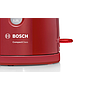 Kuhalo za vodu Bosch TWK3A014
