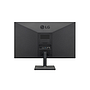 Monitor LG 21,5" IPS  22MK430H
