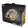 Slušalice Trust GXT 322D Carus Gaming