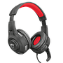 Slušalice Trust GXT 307 Ravu Gaming