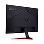 Monitor Acer 27" VG270BMIIX