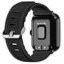 Smartwatch Oukitel W2 Black
