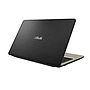 Notebook ASUS X540MA-DM132