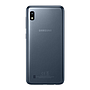 Telefon Samsung SM-A105FZKUSEE A10 Crni