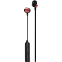 Slušalice Borofone BE18 sport wireless crvene