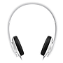 Slušalice Genius RS2 HS-M430 WHITE