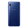 Telefon Samsung SM-A105FZBUSEEE A10 Plavi