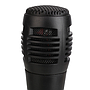 Mikrofon žičani 6,3 mm