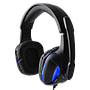 Slušalice Havit 2190D Crna/Plava