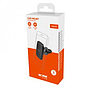 Magnetni držač za mobilni ACME PM1101