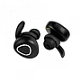 Slušalice ACME Bluetooth sa mikrofonom TWS BH406