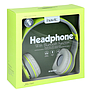 Slušalice Havit 2575 Bluetooth Zelena/Siva