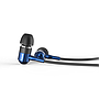 Slušalice Havit Mini 670L Crna/Plava