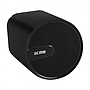Zvučnik ACME SP109B Dynamic Bluetooth Portable