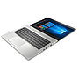 Notebook HP Probook 440 G6 i5-8265U/512