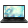Notebook HP 15-db1096nm