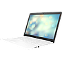 Notebook HP 17-ca1020nm