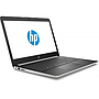 Notebook HP 17-ca0016nm 4GB/256G