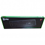 Tastatura BORG KB-2005
