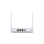 Wireless Router Mercusys MW301R